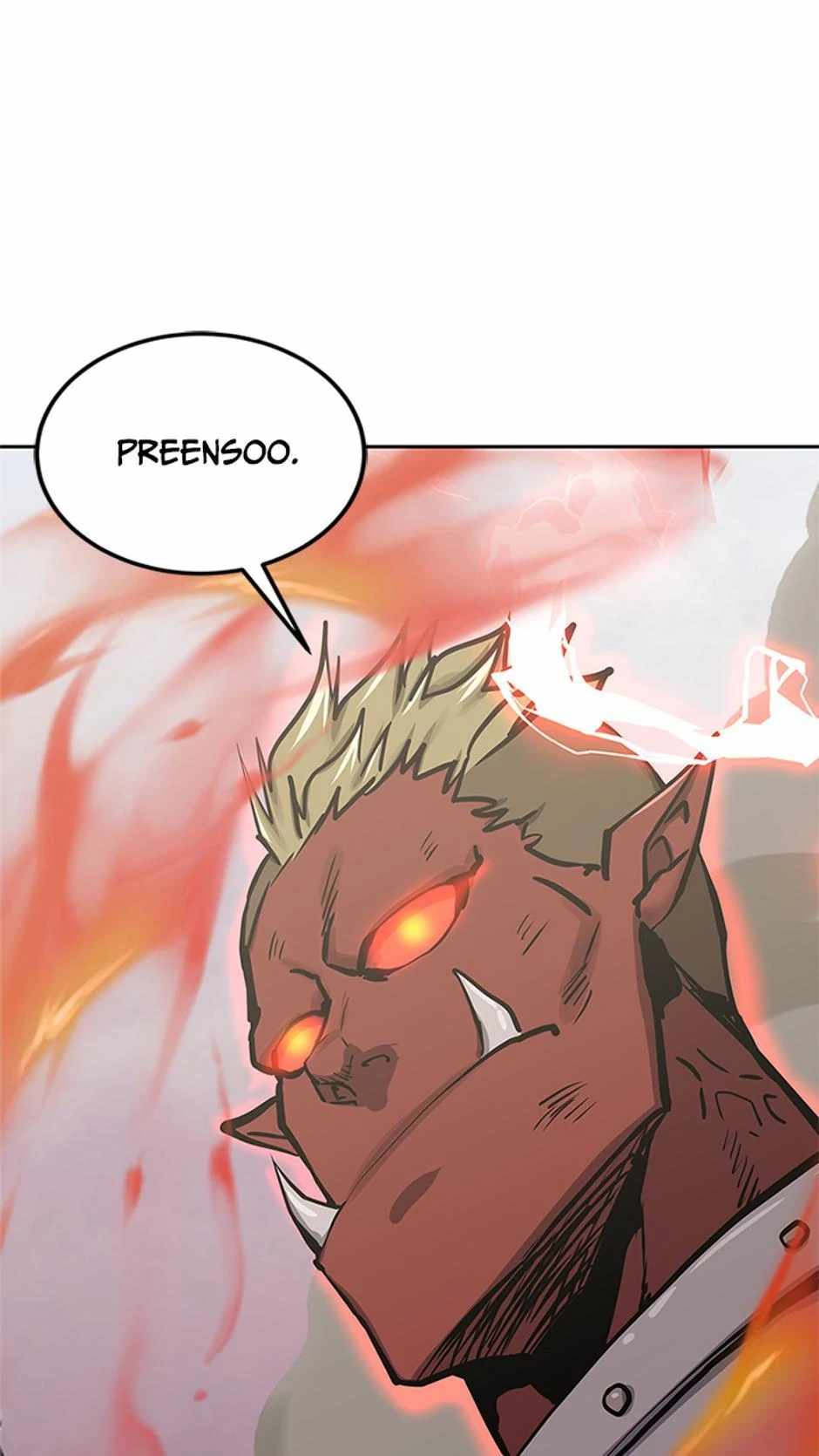 Player from Today Onwards Chapter 136 42